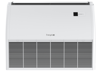 Напольно-потолочный кондиционер Energolux ESACF18D1_WF_AR2_DC / ESAU18U1_AR2_DC