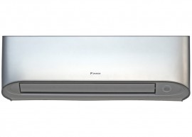 Настенный кондиционер Daikin FTXK35AS / RXK35A