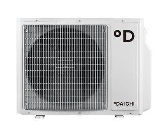 Наружный блок мульти сплит-системы Daichi DF40A2MS1R