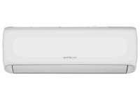 Настенный кондиционер QuattroClima QV-LA24WAE / QN-LA24WAE