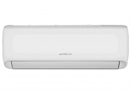 Настенный кондиционер QuattroClima QV-LA24WAE / QN-LA24WAE