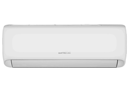 Настенный кондиционер QuattroClima QV-LA24WAE / QN-LA24WAE