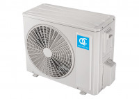 Настенный кондиционер QuattroClima QV-LA24WAE / QN-LA24WAE