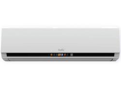 Настенный фанкойл Ballu BMFL-540M