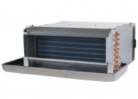 Канальный фанкойл Daikin FWE10CT