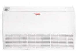 Напольно-потолочный кондиционер Tosot T60H-LF3/I/T60H-LU3/O