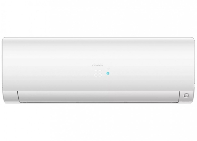 Внутренний блок настенный Haier AS25S2SF2FA-W