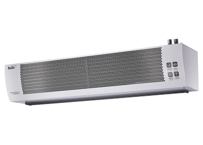 Водяная тепловая завеса Ballu BHC-M15W20-PS2