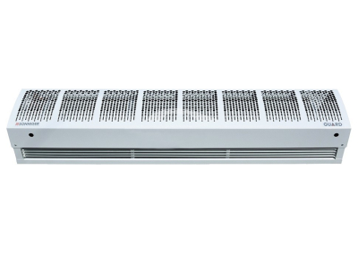 Водяная тепловая завеса Sonniger GUARD 100W RU