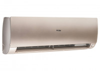 Внутренний блок настенный Haier AS50S2SF4FA-G
