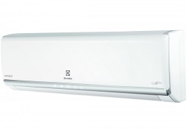 Настенный кондиционер Electrolux EACS/I-24HM/N3_15Y