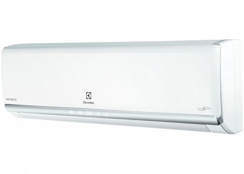 Настенный кондиционер Electrolux EACS/I-24HM/N3_15Y