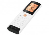 Настенный кондиционер Electrolux EACS/I-24HM/N3_15Y