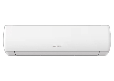 Настенный кондиционер Aeronik ASI-24HS5 / ASO-24HS5