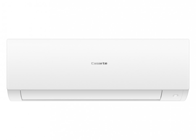 Настенный кондиционер Casarte CAS50CX1/R3-W / 1U50CX1/R3