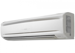 Настенный кондиционер Daikin FAQ71C/RZQG71L8V/Y