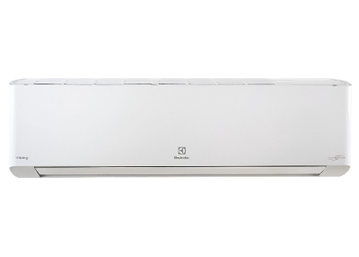 Настенный кондиционер Electrolux EACS / I-09HVI / N8_21Y