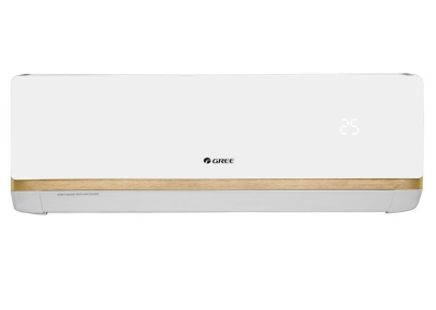 Настенный кондиционер Gree GWH24AADXE-K3NNA2A