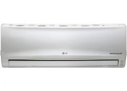 Настенный кондиционер LG S24SWC