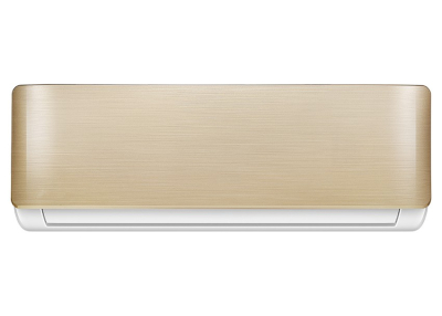 Настенный кондиционер MDV MDSA-12HRFN8 / MDOA-12HFN8 Gold/Silver