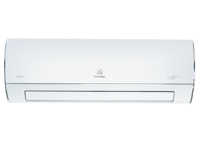 Настенный кондиционер Electrolux EACS / I-09HP / N8_25Y