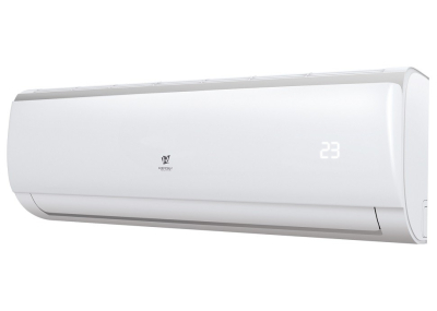 Настенный кондиционер Royal Clima RC-TW76HN