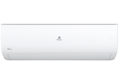 Настенный кондиционер Royal Clima RCI-GL55HN
