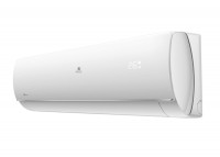 Настенный кондиционер Royal Clima RC-PD70HN