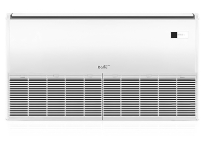 Напольно-потолочный кондиционер Ballu BLCI_A_CF-24HN8_V4