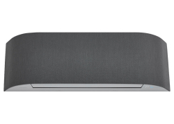 Настенный кондиционер Toshiba RAS-B10N4KVRG-E / RAS-10J2AVSG-E1