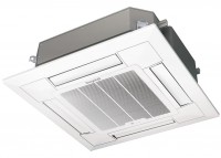 Кассетный кондиционер Energolux SAC12C1-A / SAU12U1-A