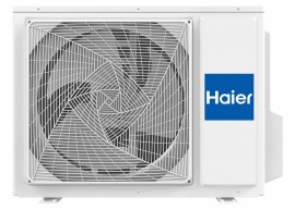 Наружный блок мульти сплит-системы Haier 4U85S2SL5FA