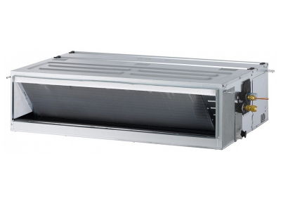Канальный кондиционер LG UM30R / UU30WR