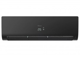 Внутренний блок настенный Haier AS50S2SF2FA-B