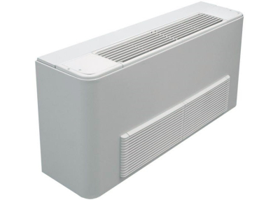 Напольно-потолочный фанкойл General Climate GCX-M-08Z