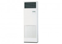 Колонный кондиционер Mitsubishi Electric PSA-RP125KA / PUHZ-P125VKA