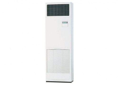 Колонный кондиционер Mitsubishi Electric PSA-RP125KA / PUHZ-P125VKA