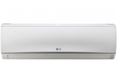 Внутренний блок настенный LG MS12AQ