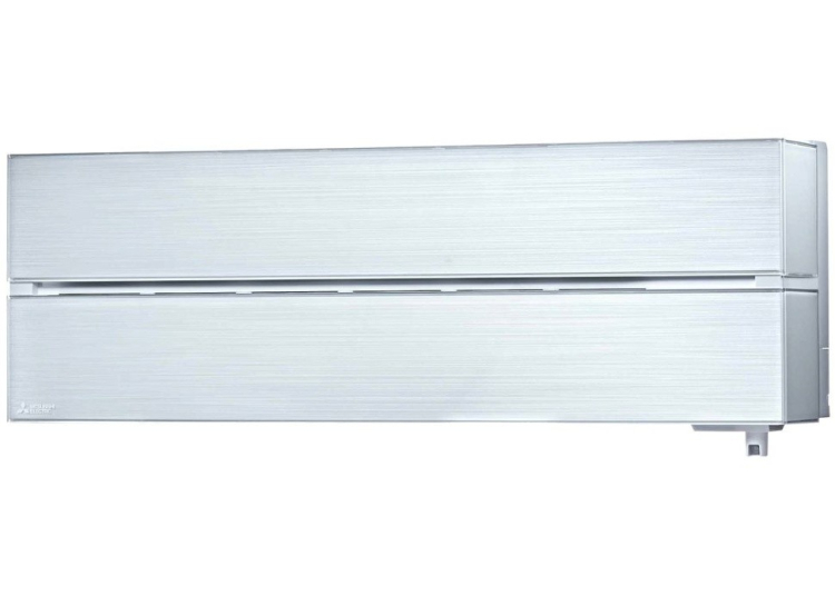 Внутренний блок настенный Mitsubishi Electric MSZ-LN25VG2V