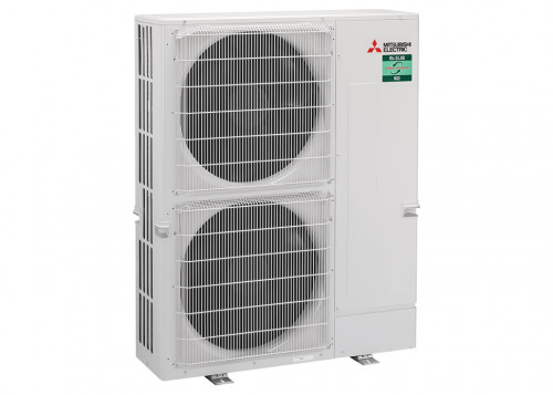 Напольно-потолочный кондиционер Mitsubishi Electric PCA-M140KA2 / PUZ-ZM140VKA2