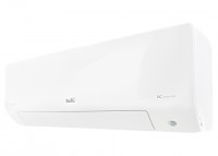 Настенный кондиционер Ballu BSPKI-10HN8_V4