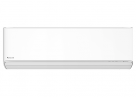 Настенный кондиционер Panasonic CS-Z35ZKEW / CU-Z35ZKE