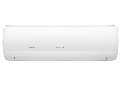 Настенный кондиционер Dantex RK-12SSI3 / RK-12SSI3E