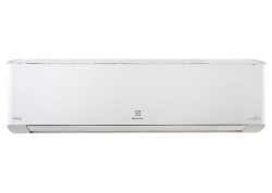Настенный кондиционер Electrolux EACS / I-12HVI / N8_21Y