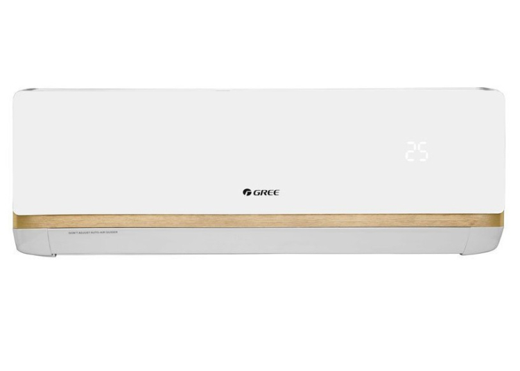 Настенный кондиционер Gree GWH28AAEXF-K3NNA2A