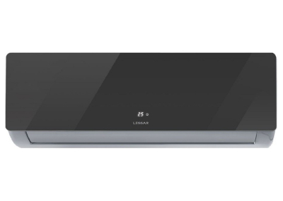 Настенный кондиционер Lessar LS-HE09KNA2AC / LU-HE09KNA2AC