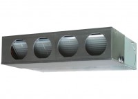Внутренний блок канальный General ARHG45LMLA
