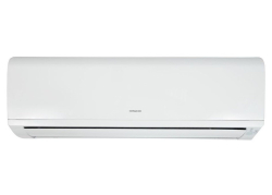 Настенный кондиционер Hitachi RAK-50RPC / RAC-50WPC