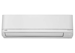Настенный кондиционер Toshiba RAS-13U2KV-EE / RAS-13U2AV-EE