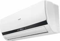 Настенный кондиционер AUX ASW-H09B4 / LK-700R1